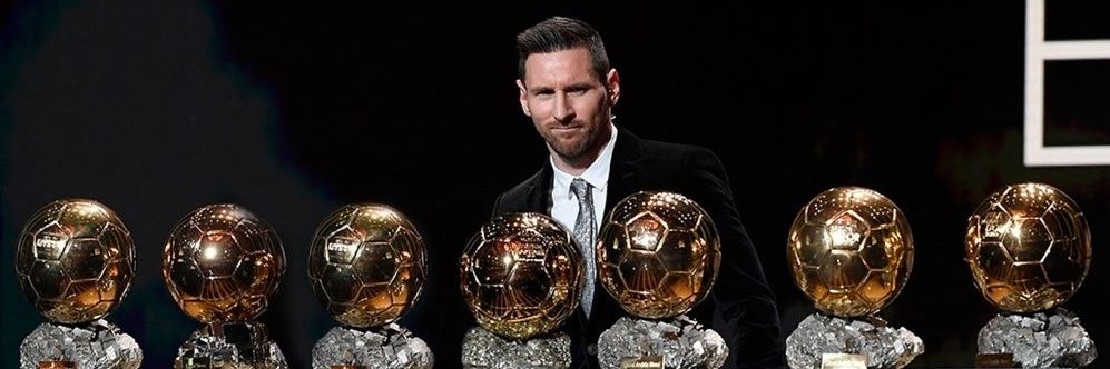 urteagacamilo27's profile banner image