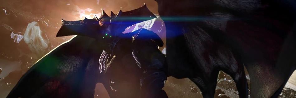 GhastlyMagic's profile banner image