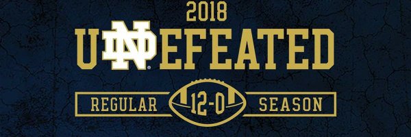 haleybop219 Profile Banner