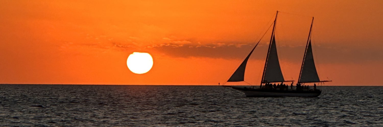 sydwest19's profile banner image