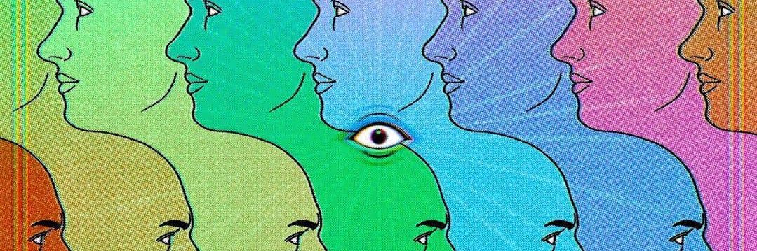 ufochlo's profile banner image