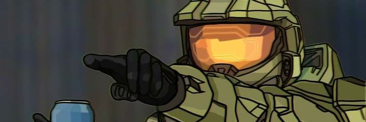 gavi1997's profile banner image