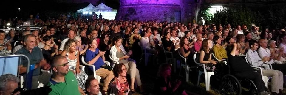 EmpoliJazz's profile banner image