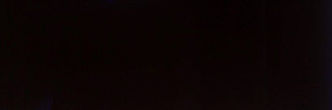 knowimgone's profile banner image