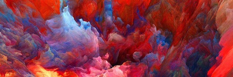 itskikiv1's profile banner image