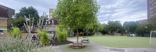 ashprimary Profile Banner