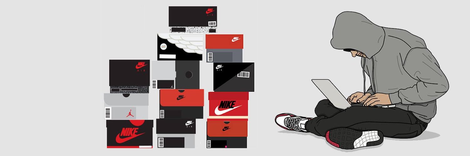 theillestpl's profile banner image