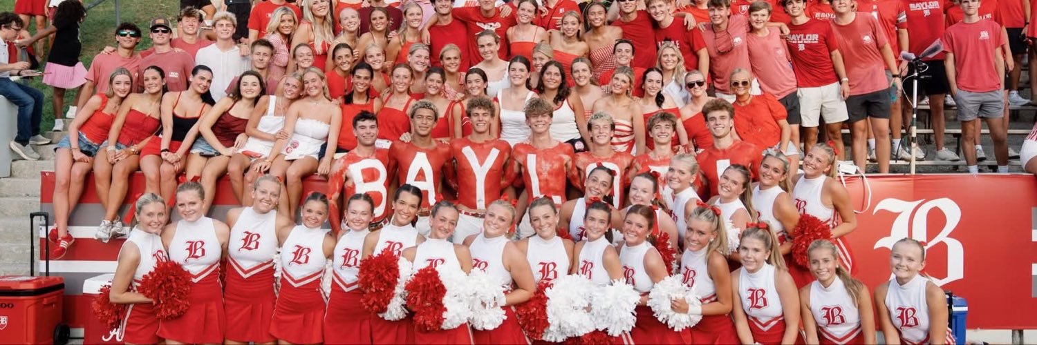 RaiderRecap's profile banner image
