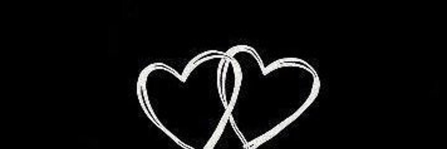 Gui_ester17's profile banner image