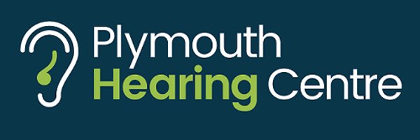 Hearing_Expert Profile Banner