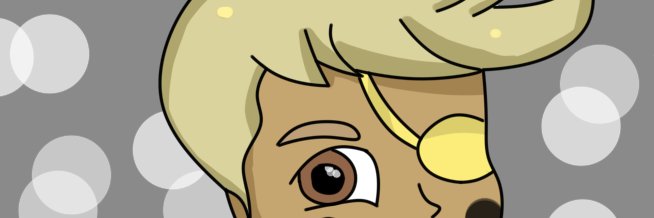 Mati12Hb's profile banner image