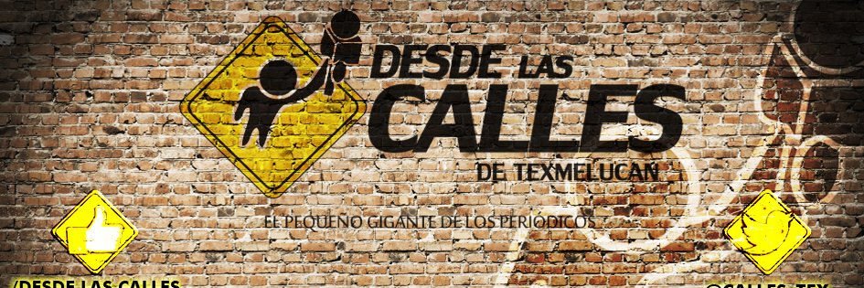 Calles_Tex's profile banner image