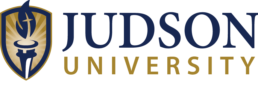JudsonTeacherEd's profile banner image