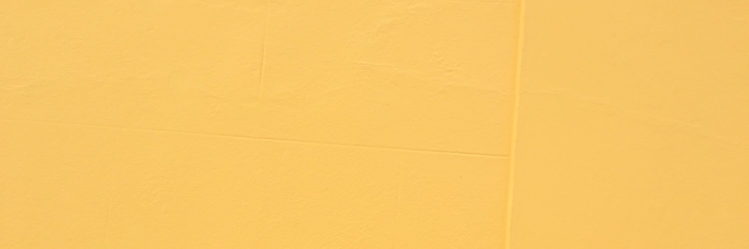 TashHodges's profile banner image