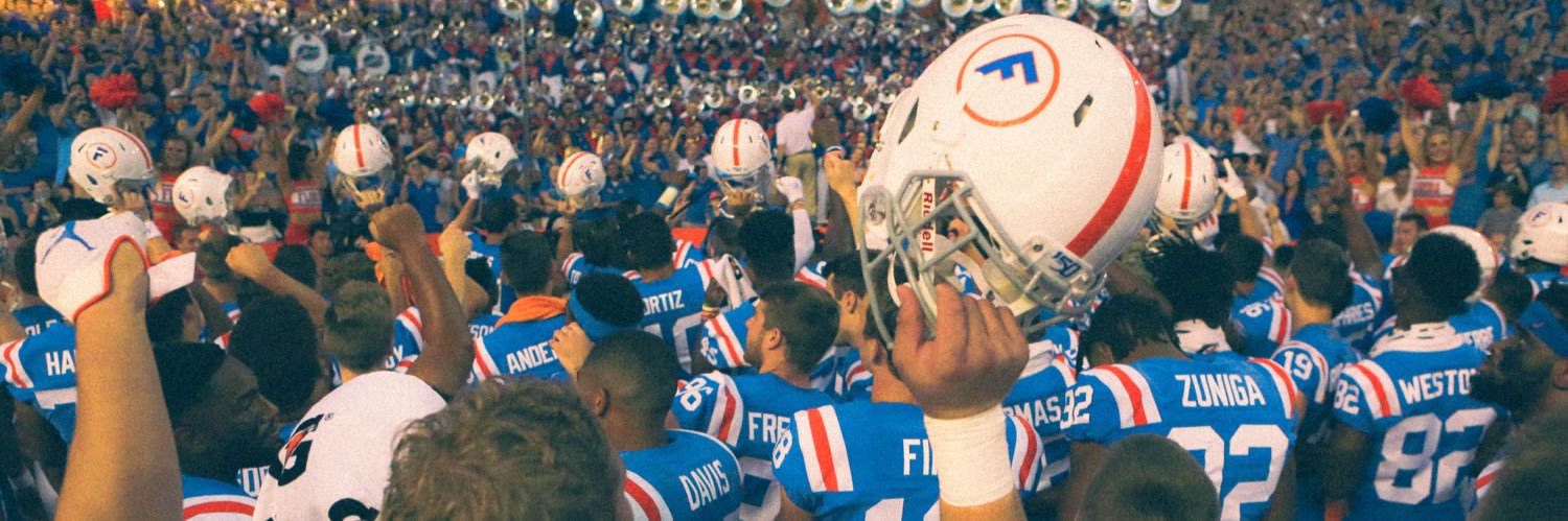 deedeetaylor_'s profile banner image
