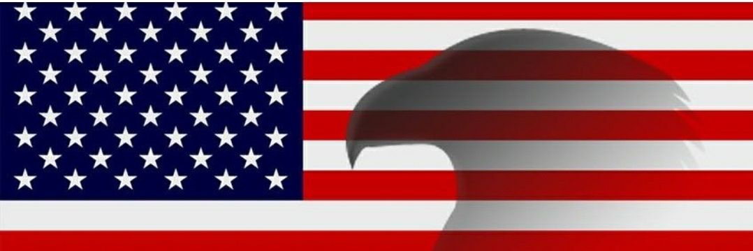 Otisisback's profile banner image