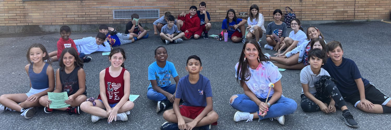 Dr. Jessica Ryan, Ed.D. banner