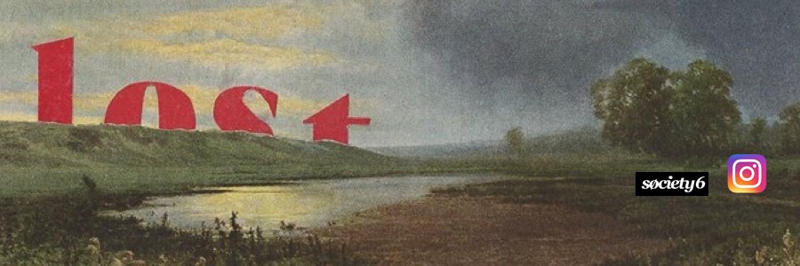 zanahoy's profile banner image