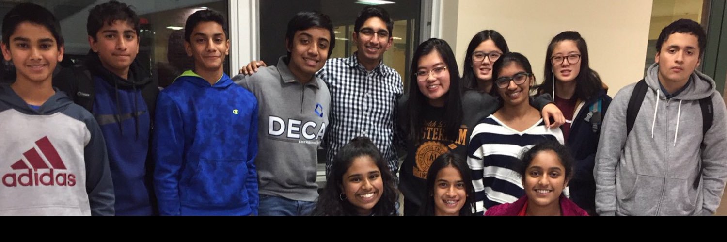 GHS_MathTeam's profile banner image
