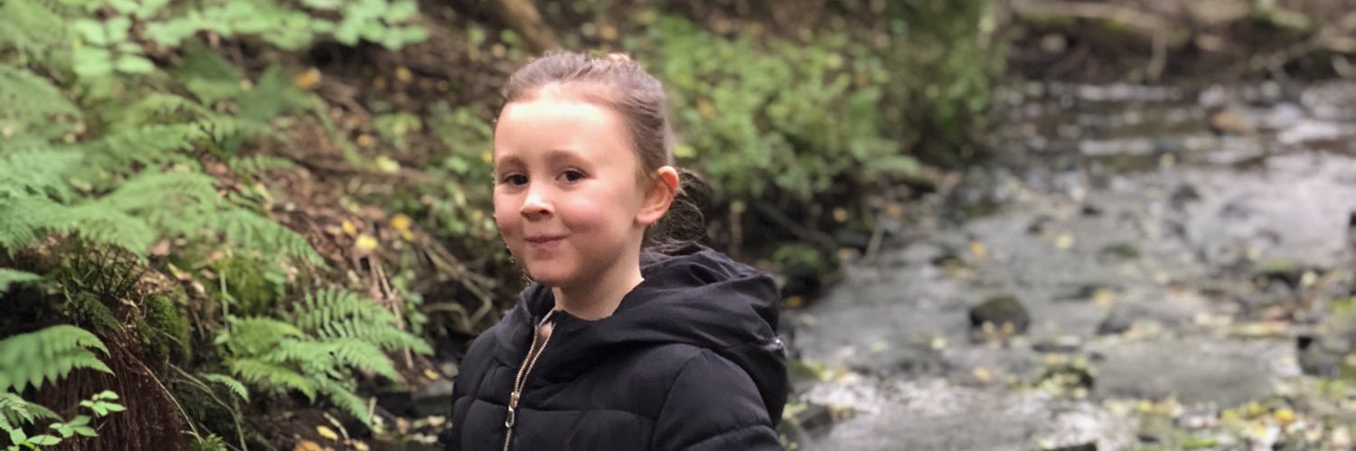 Thomas Scobbie banner