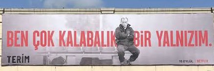 BarisTahmazoglu's profile banner image