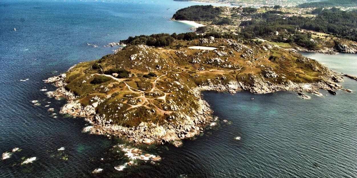 O Morrazo Crítico banner