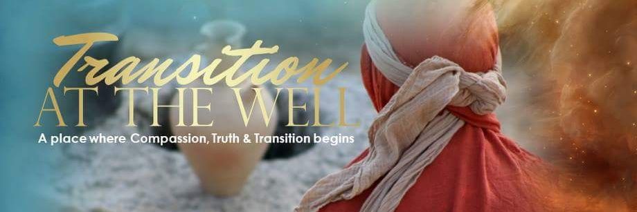 TATWMinistries's profile banner image