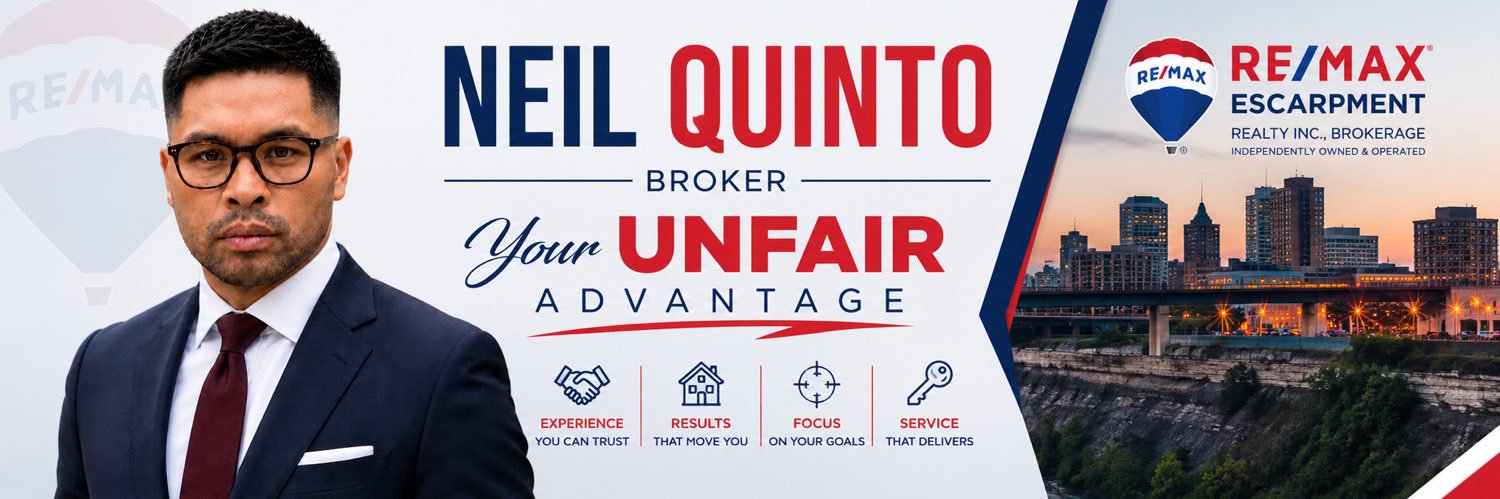 NeilQuinto's profile banner image