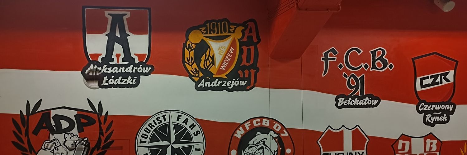 fazimodo87's profile banner image