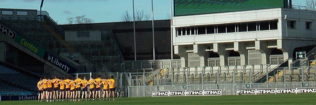 Matt Corcoran banner