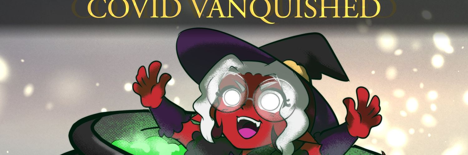 SpiderDad40's profile banner image