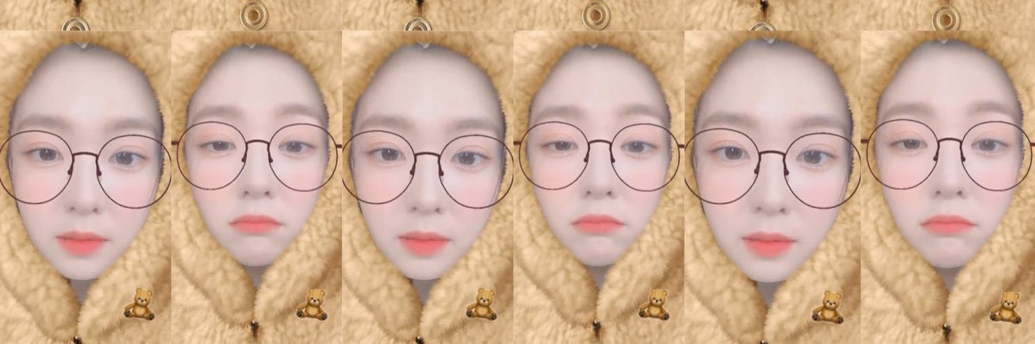 ssochicart's profile banner image