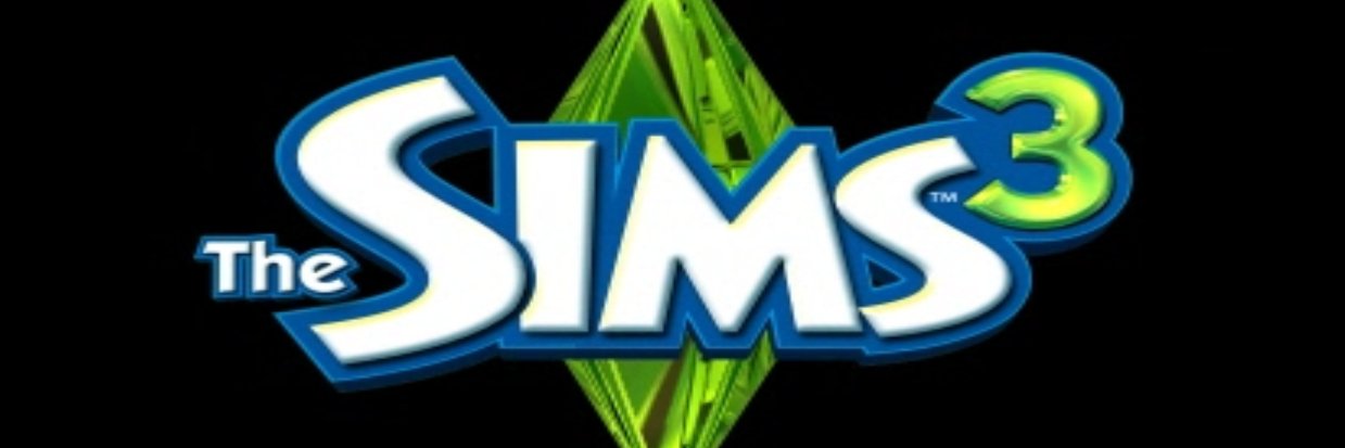 Jessicamp1979's profile banner image