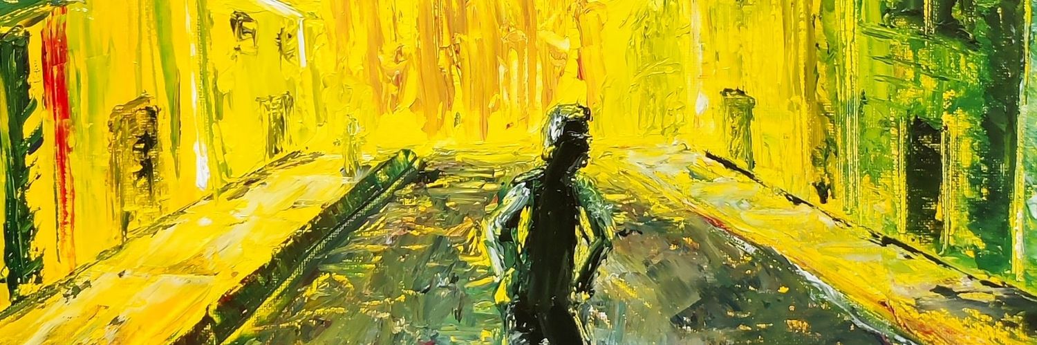 jason_parodi's profile banner image