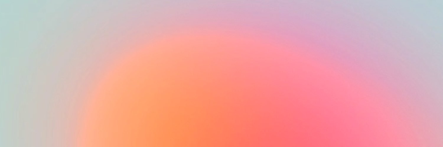danielmesar1's profile banner image