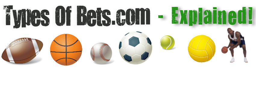 typesofbets's profile banner image
