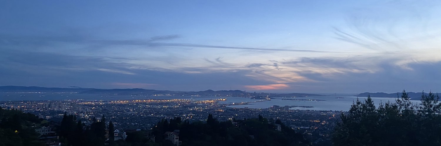 taylorjobb's profile banner image