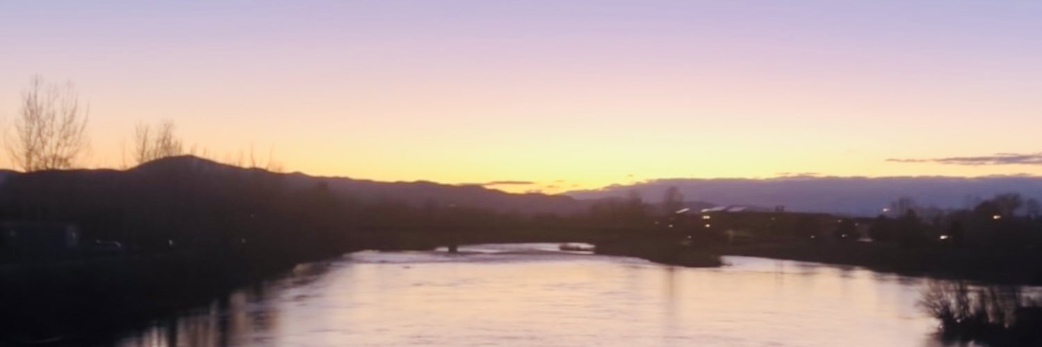 Colter_Nuanez's profile banner image