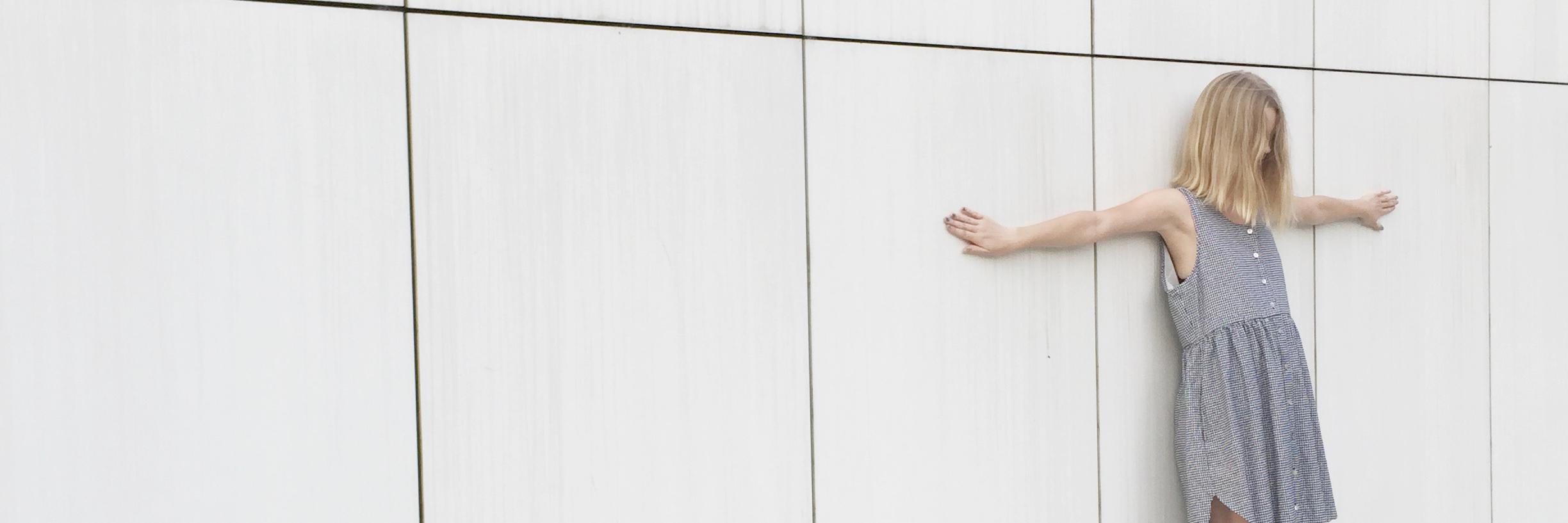 stoneandharper's profile banner image
