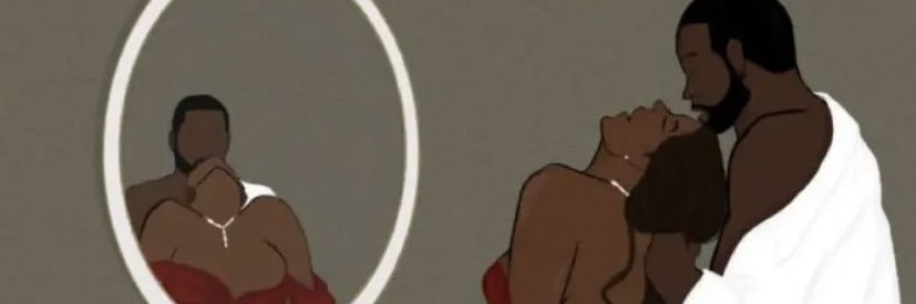 m3lanin_'s profile banner image