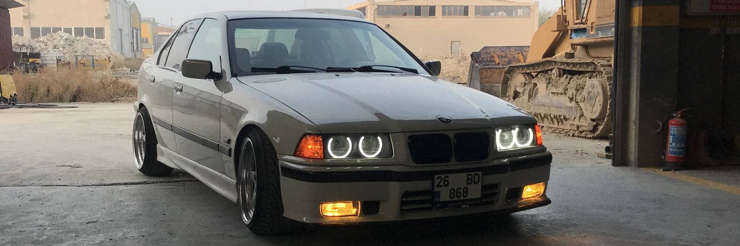 slhbtn890's profile banner image