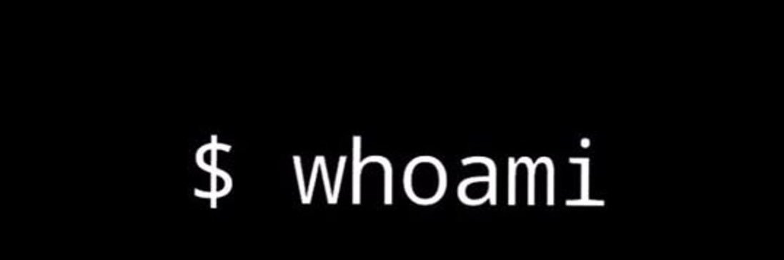 MӨSTAFA.𓊿 banner