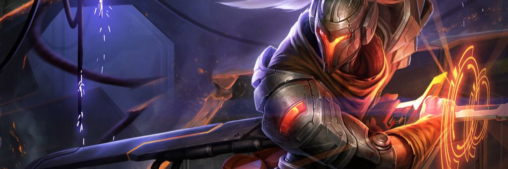 KingRegen_'s profile banner image