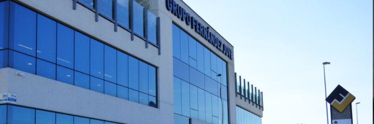 Pafcabrero's profile banner image