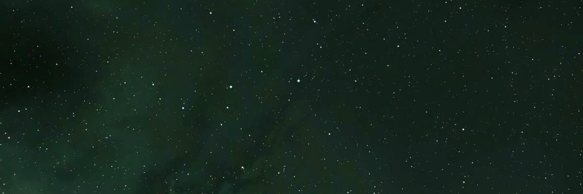 rhysie ☆ banner