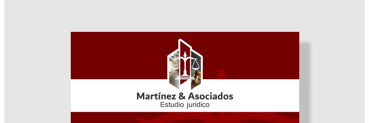 Majomm05's profile banner image