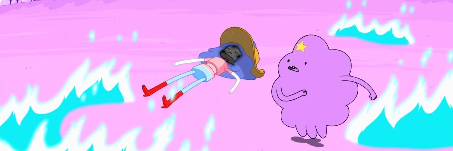 at_nocontext's profile banner image