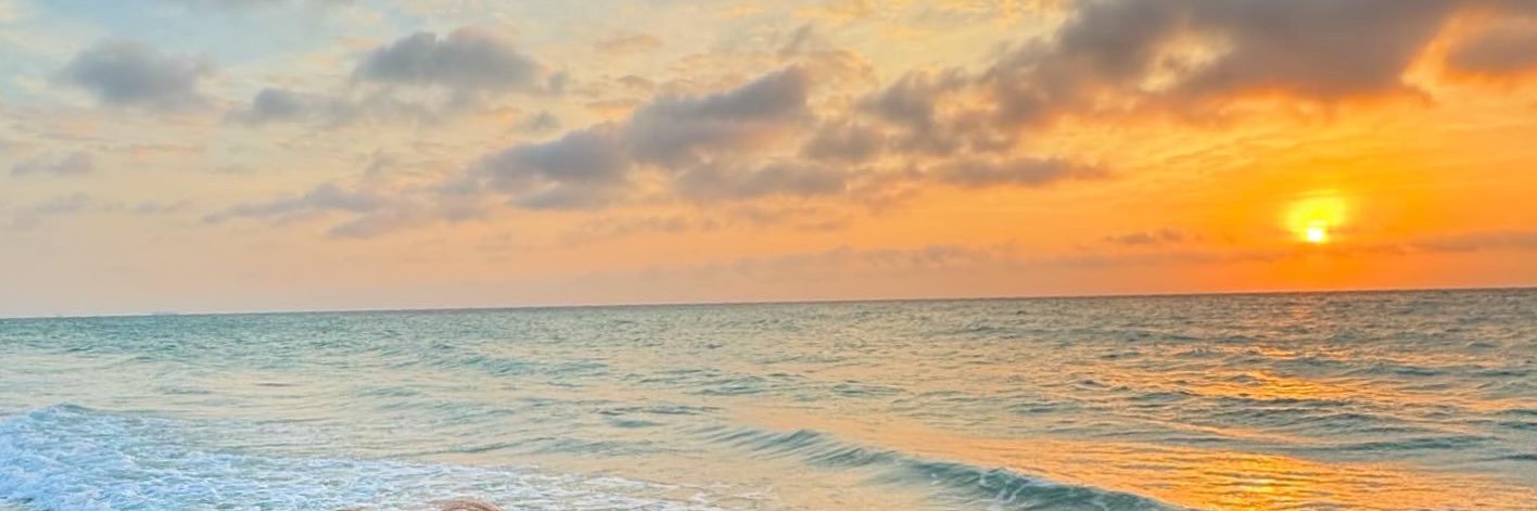 galloanto9's profile banner image