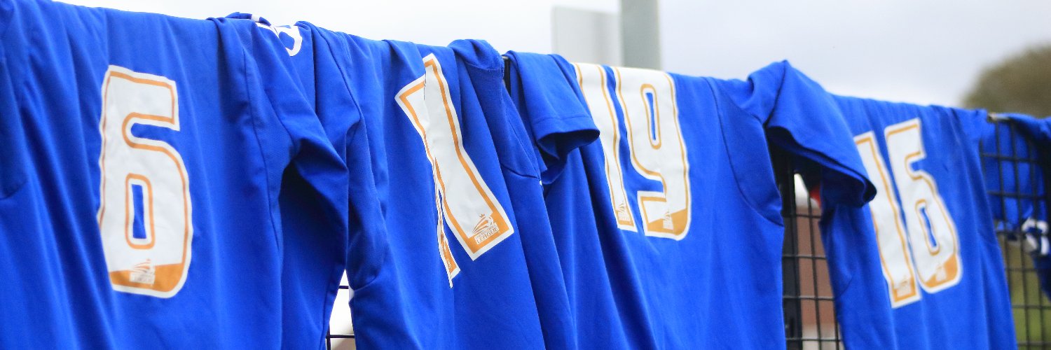 PeteBowell's profile banner image