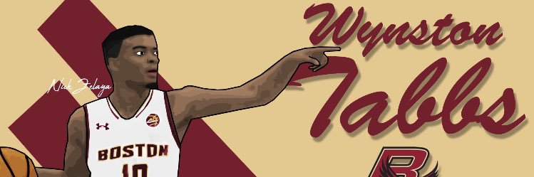 _BoosieTheBoxer's profile banner image